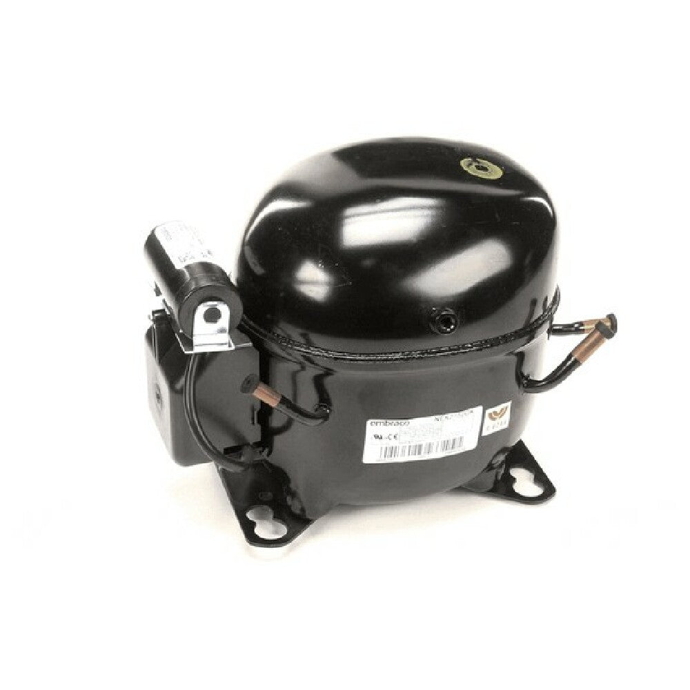 Turbo Air P0189L0620 Compressor