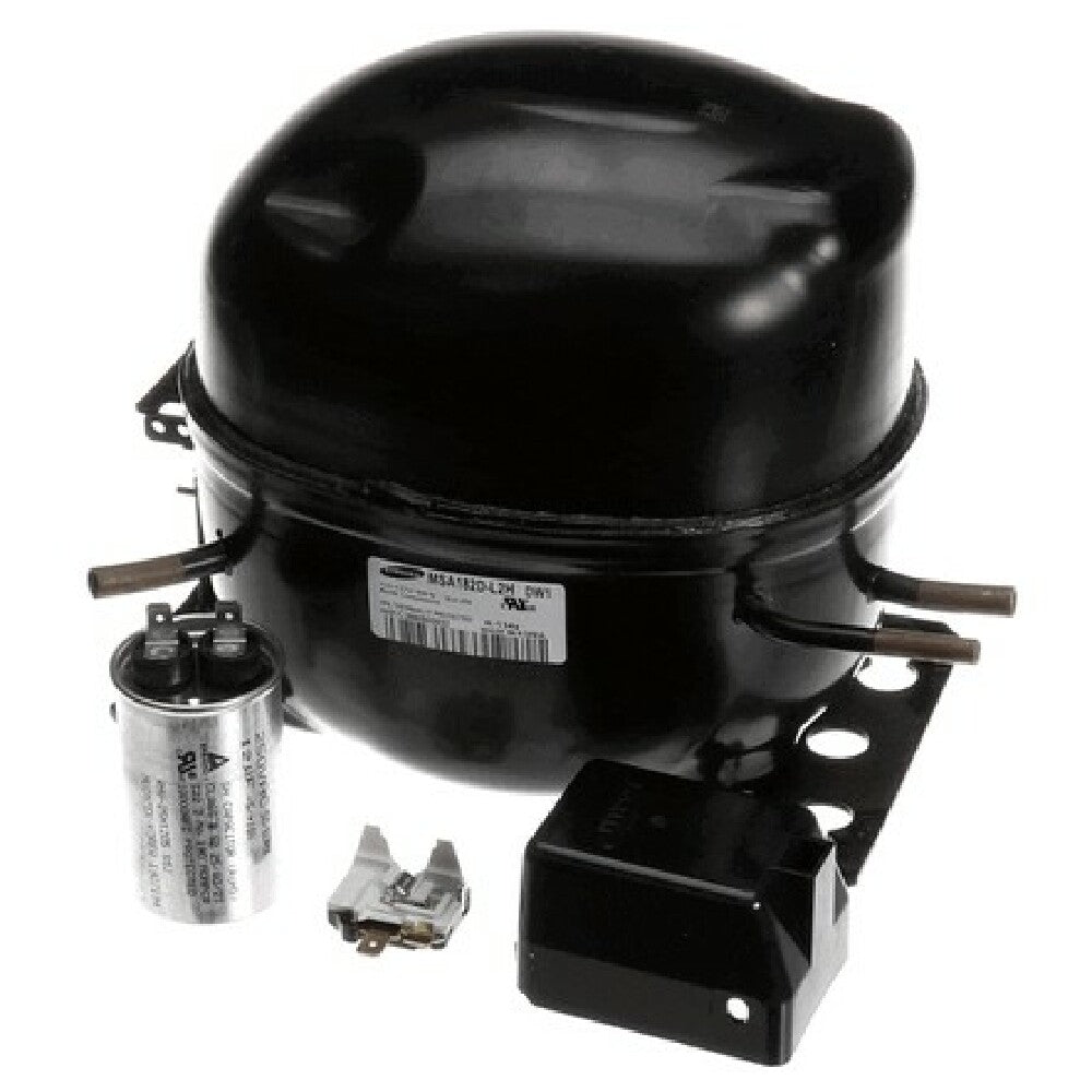 Turbo Air P0189R0600 Compressor