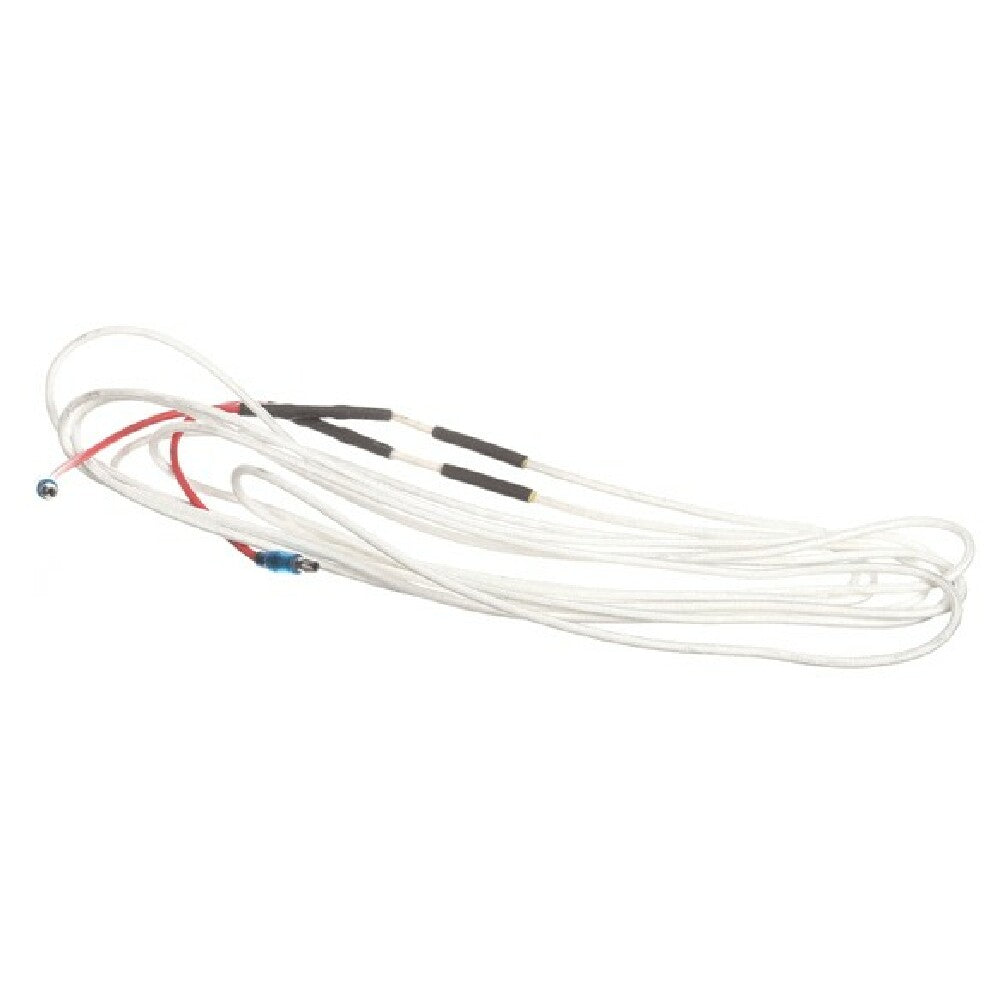 Turbo Air P8F5300201 Mullion Heater (vert 126) M3f