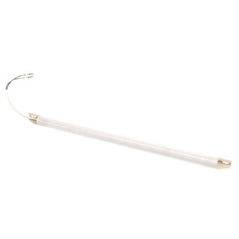 Turbo Air P996300202 Led Lamp