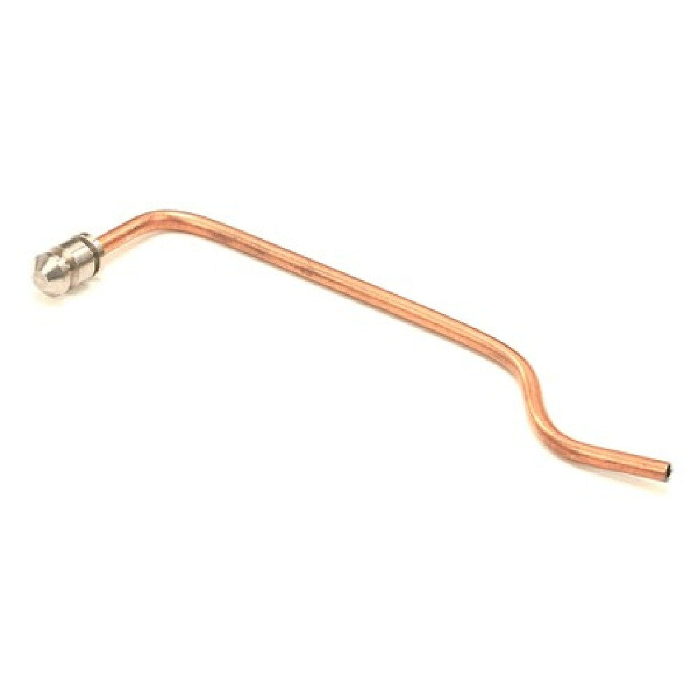 Turbo Air RCP1070 Pilot Tube (with Pilot) Tamg & Tatg
