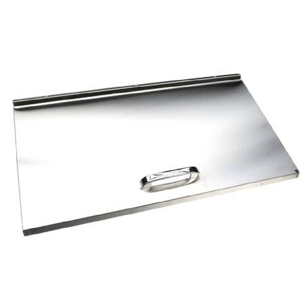 Turbo Air S270001000 Lid (front 27.5)