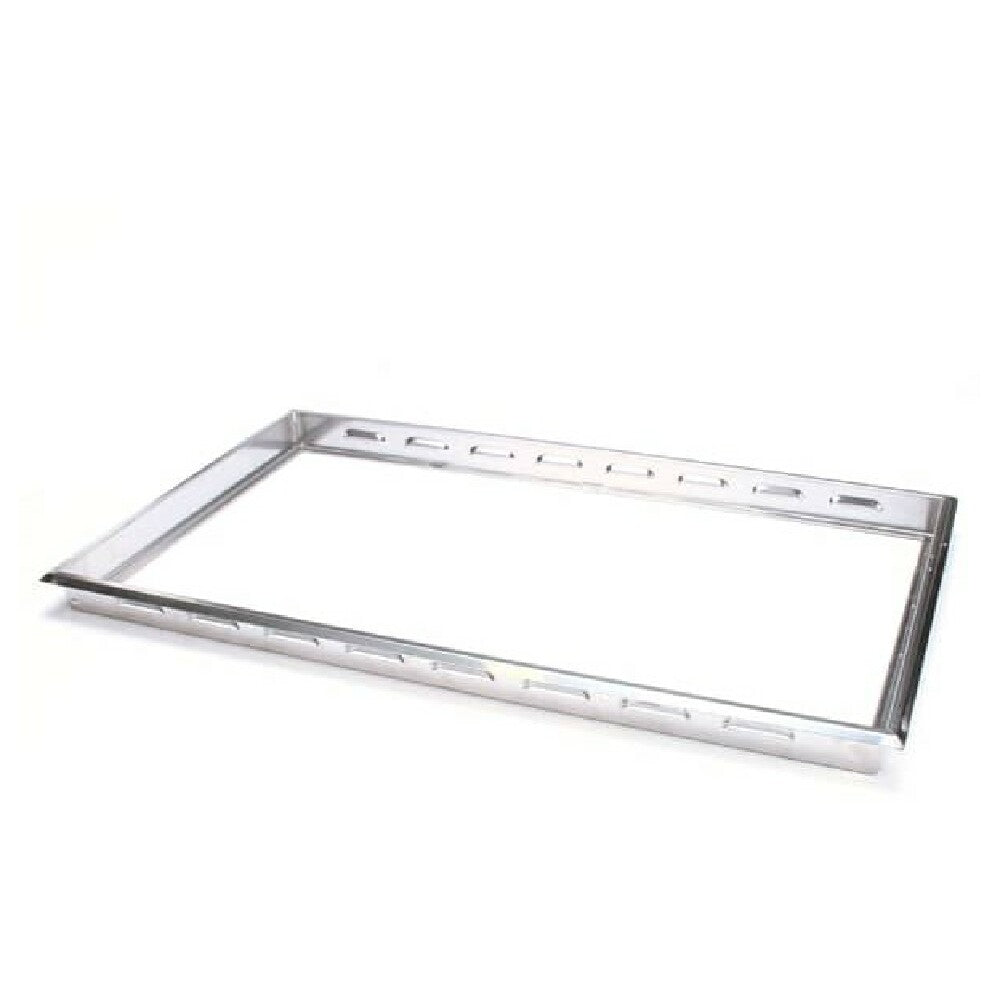 Turbo Air S270001200 Pan Support Frame