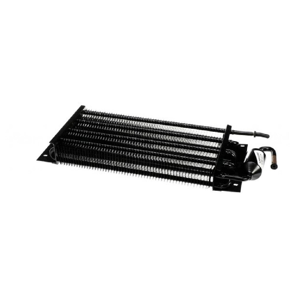 Turbo Air S28R411991 Evaporator Coil