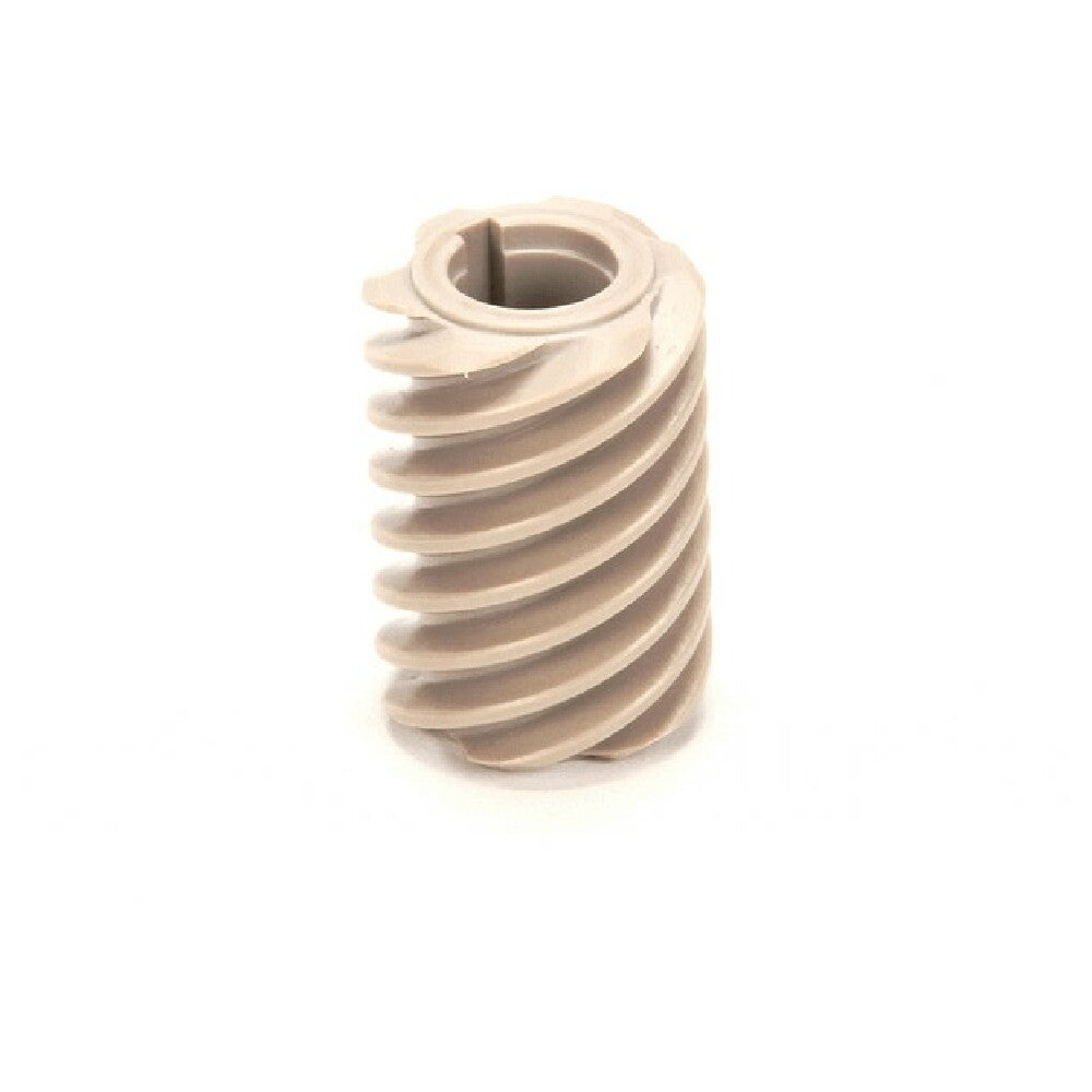Turbo Air S330106 Gear Worm (12a 12m)