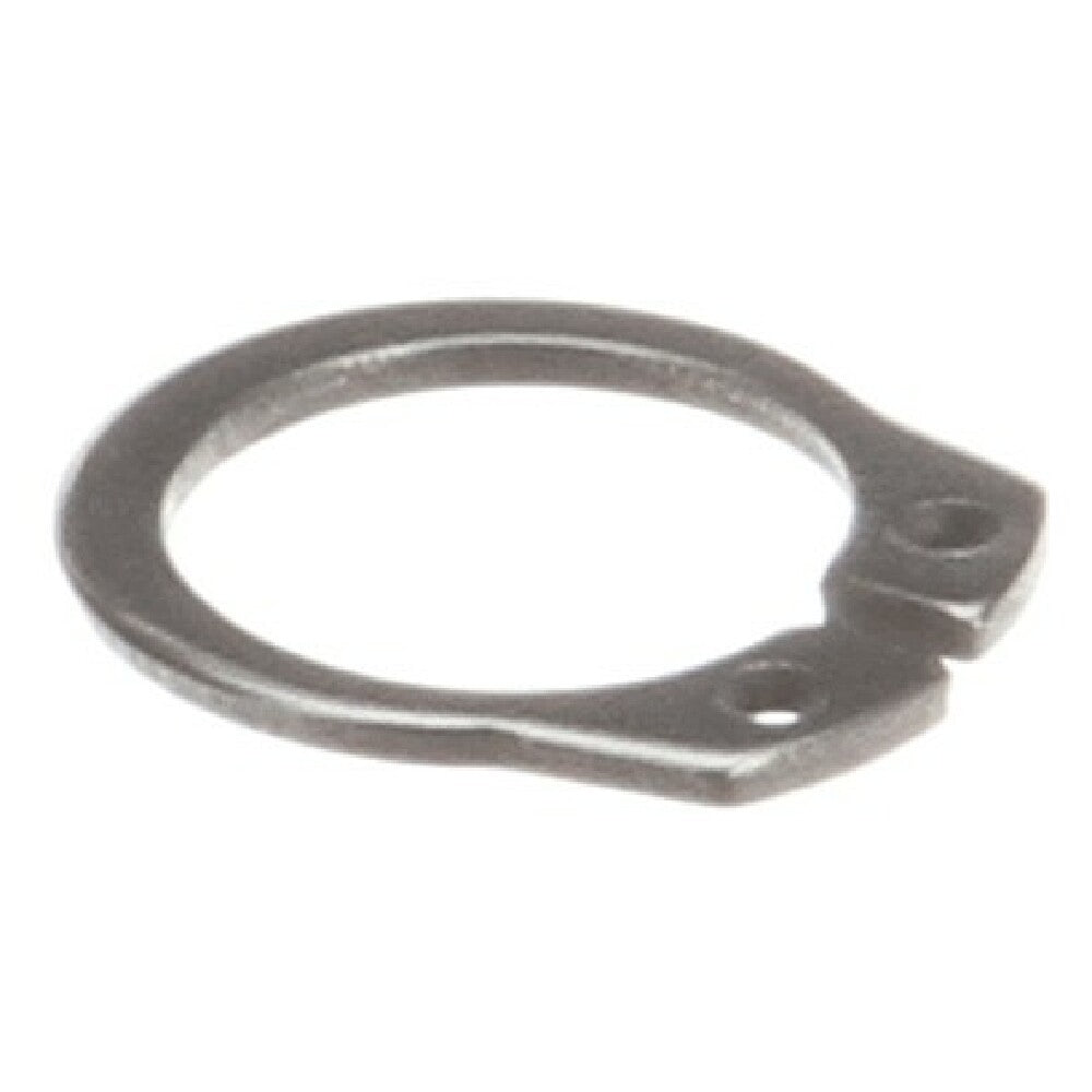 Turbo Air S330526 Snap Ring / 12