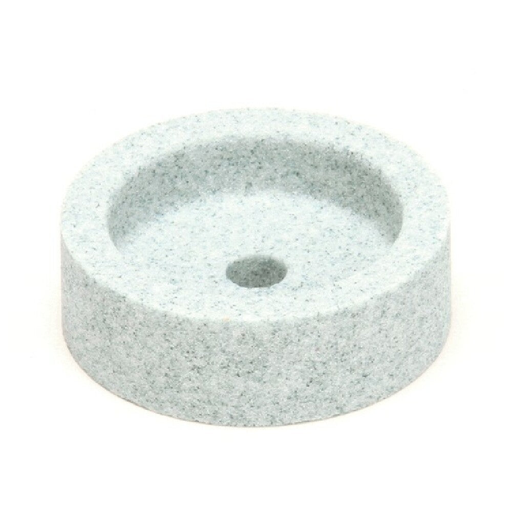 Turbo Air S340626 Stone Grinding / 12m