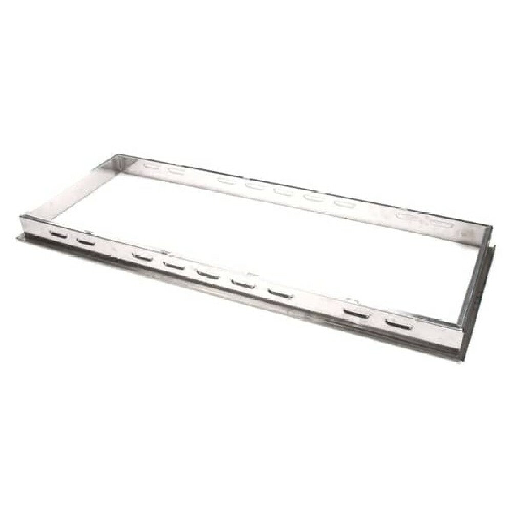 Turbo Air S720007500 Pan Support Frame