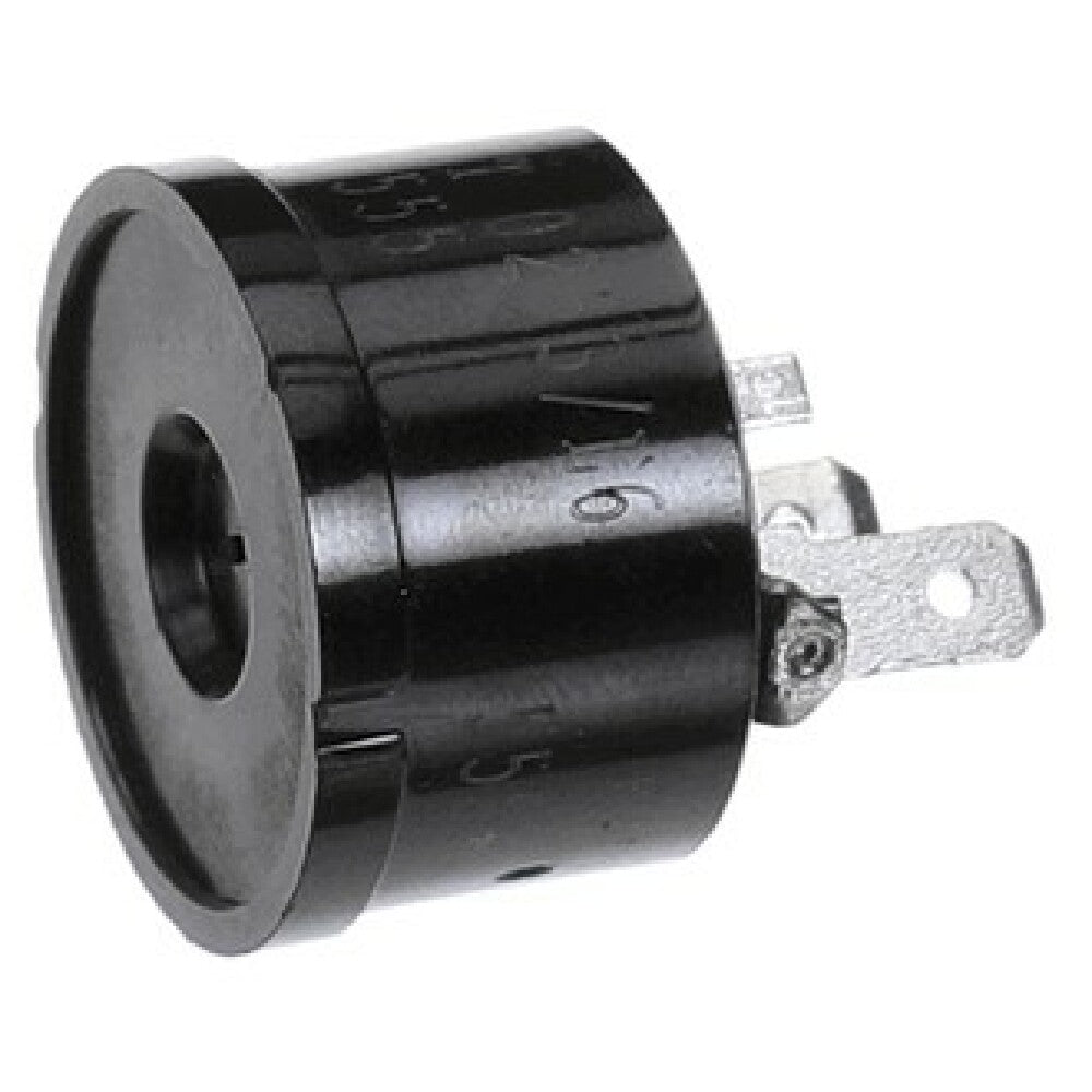 Turbo Air T0253-L6 Overload