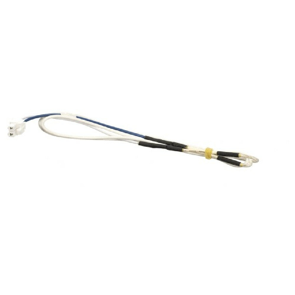 Turbo Air UF22800203 Drain Pan Heater