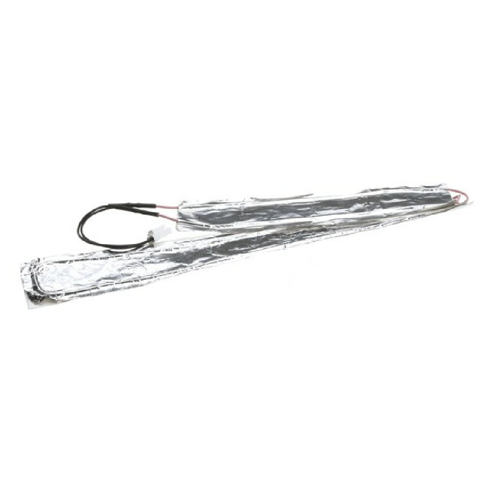 Turbo Air UF42800502 Drain Pan Heater