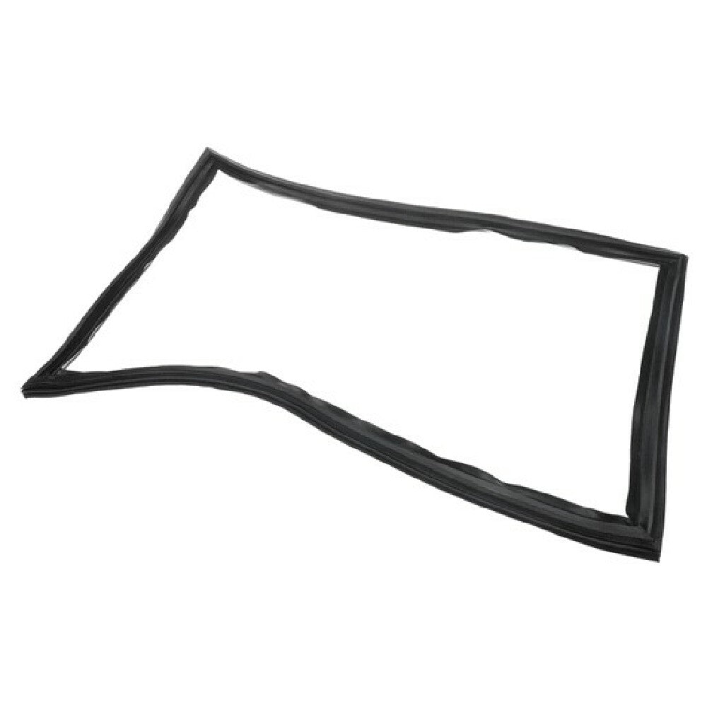 Turbo Air ULB3A00300 Gasket
