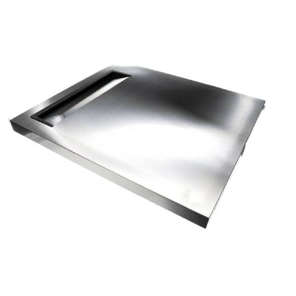 Turbo Air WM70412102 Door Middle
