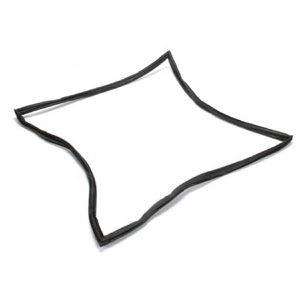 Turbo Air Z443101003 Gasket 27.8125x27x0.5