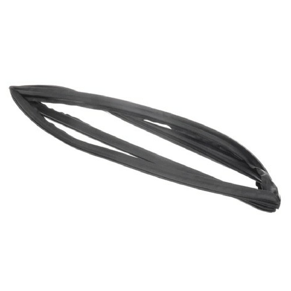 Turbo Air Z673101106 Gasket Tpr 67/93sd (24.5 X 27 Ext 2.1)