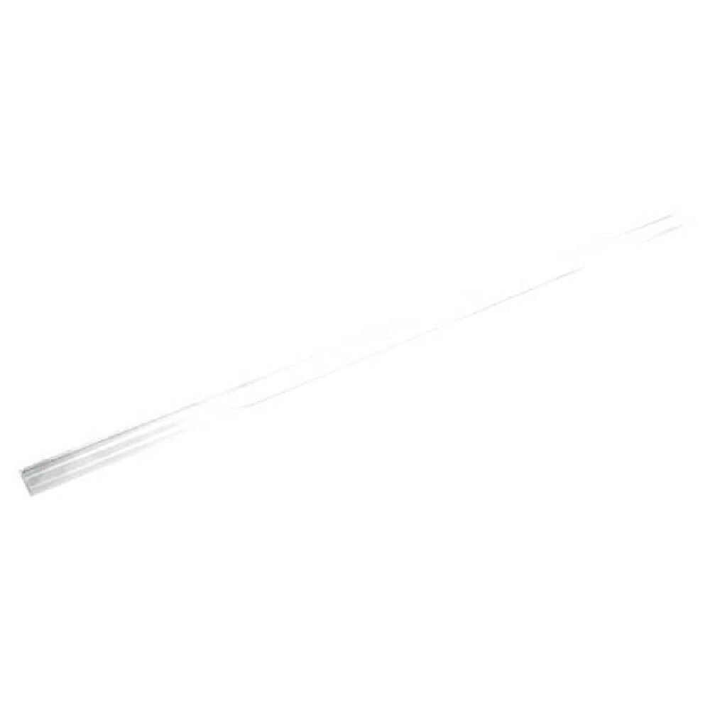 Turbo Air ZK30-00006C Lamp Shield Tube