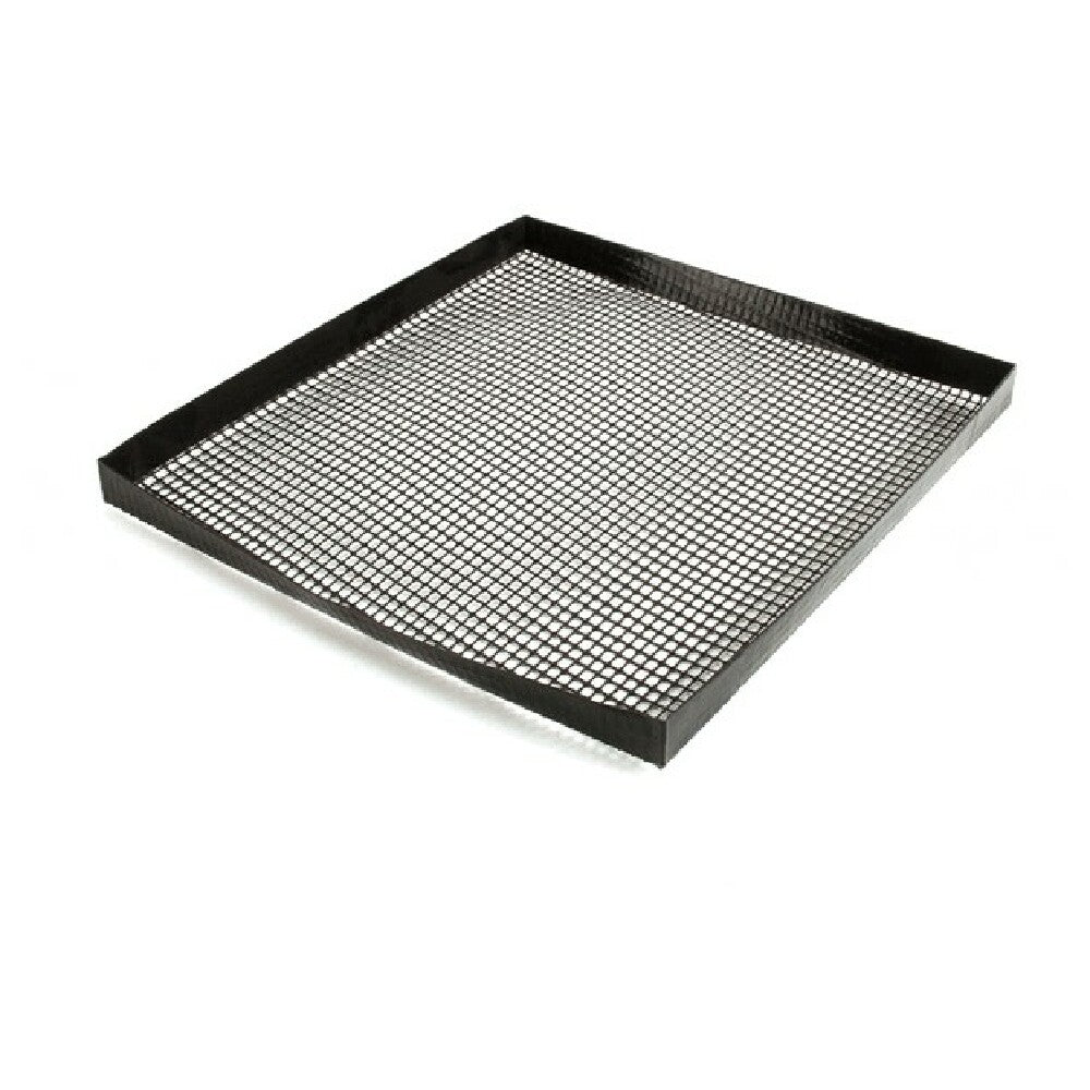 Turbochef 100021 Basket Cooking Ptfe Xl Mesh