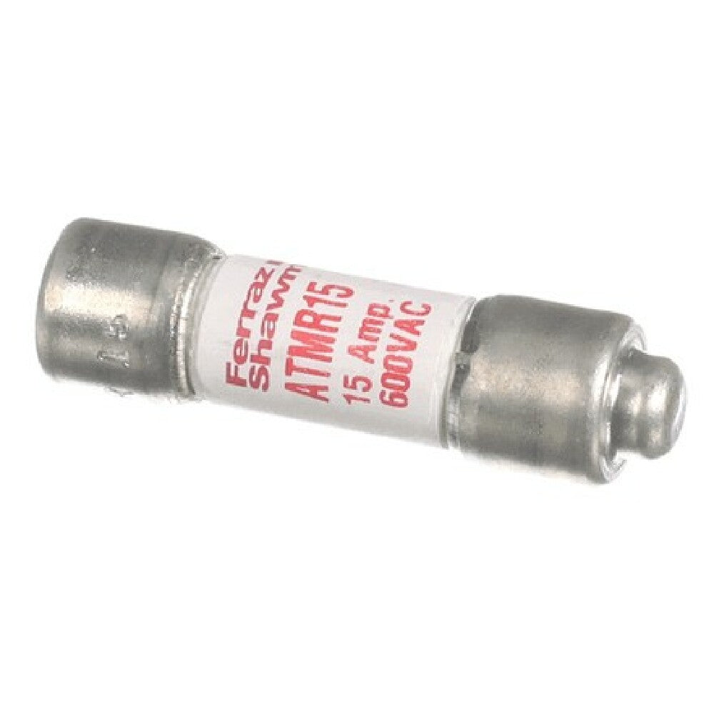 Turbochef 100601 Fuse 15a (international Only)