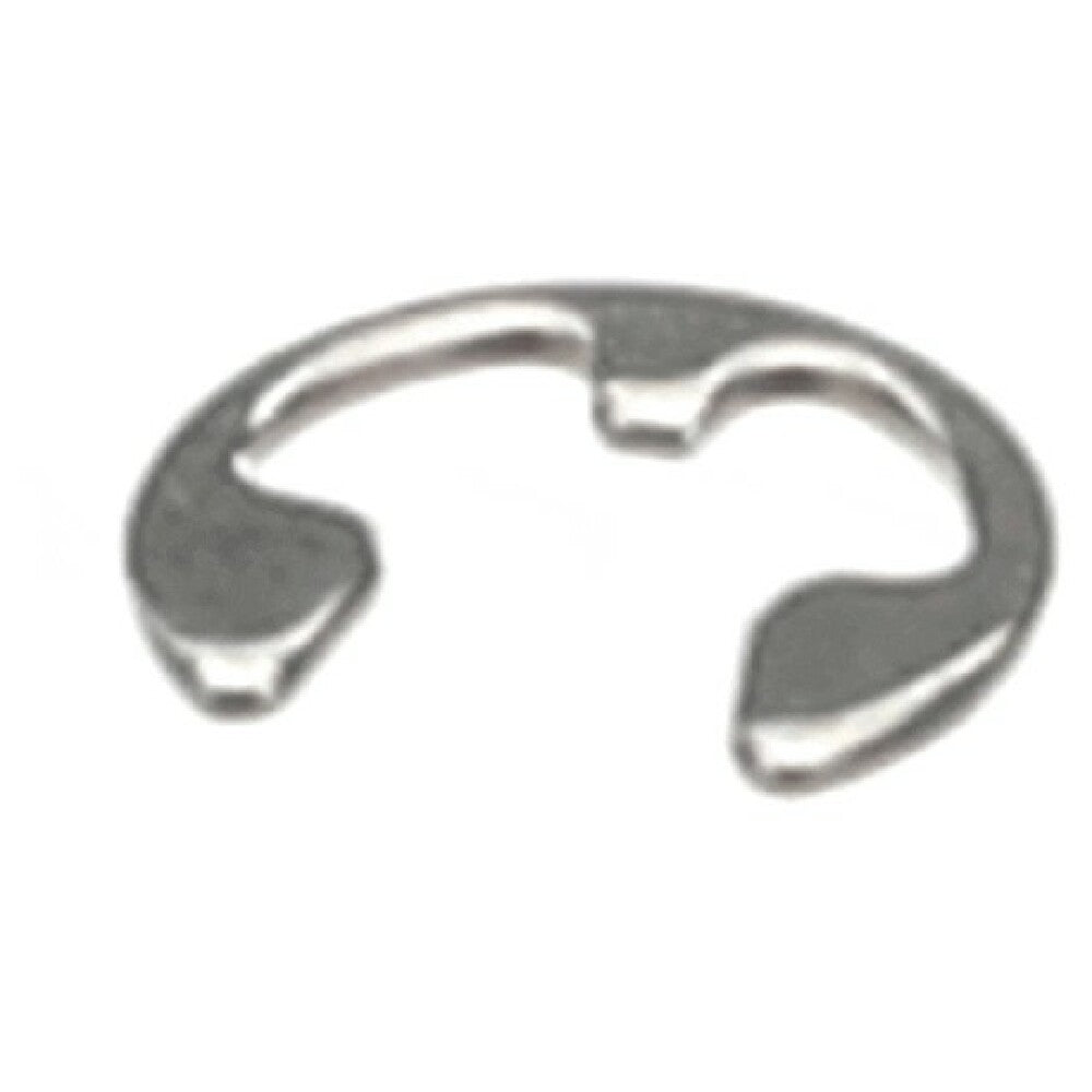Turbochef 101296 Ring E Clip