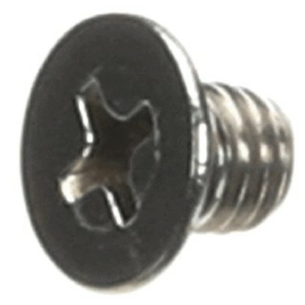Turbochef 101401 Screw #10 32 X .38 Lg 1 00 De