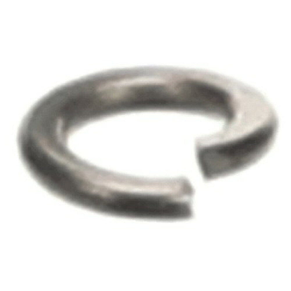 Turbochef 102380 Split Lock Washer