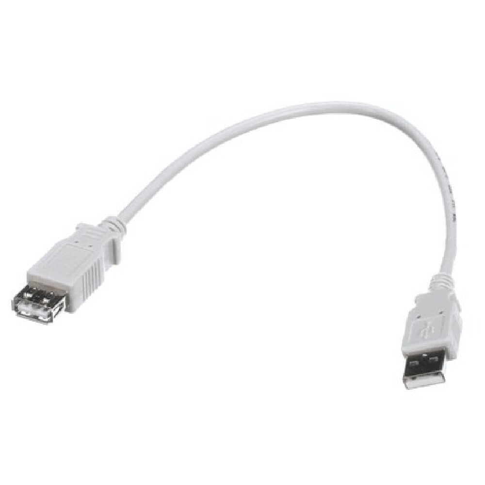 Turbochef 103193 Cable Usb 2.0 12 Extens Ion