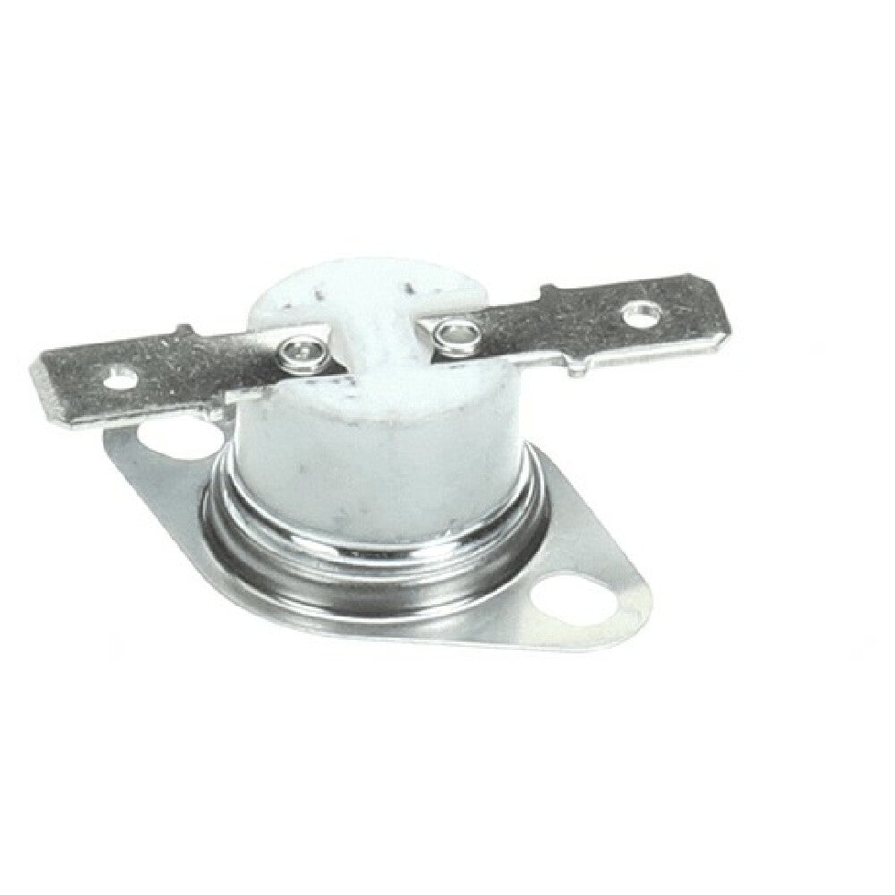 Turbochef 104167 Thermostat 280f Open On Rise