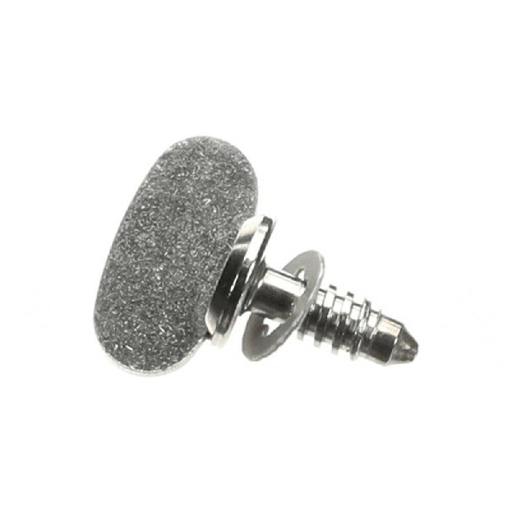 Turbochef 105049 Wing Head Screw