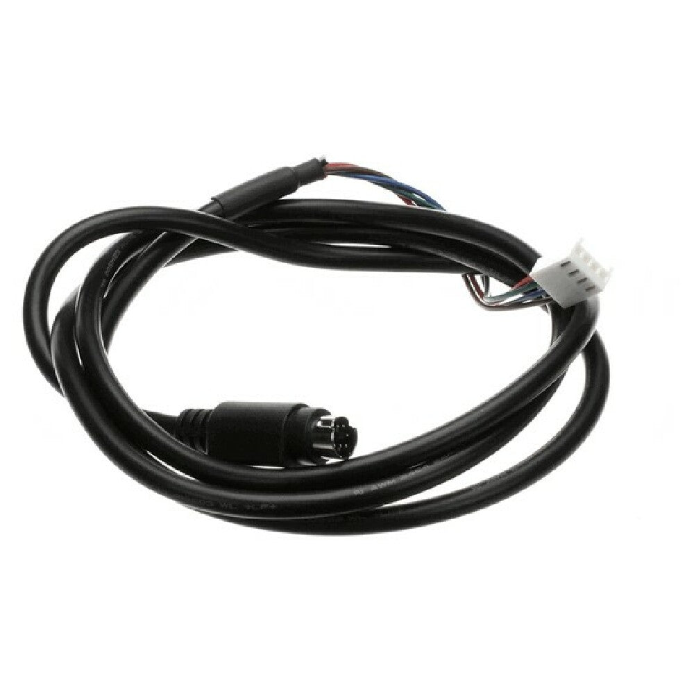 Turbochef 300585 Cable Assembly For Contr Ol Box 7