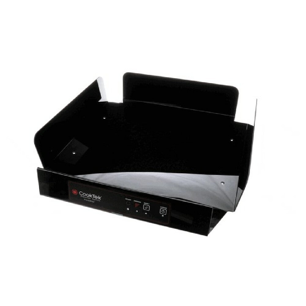 Turbochef 300945 Locator Assembly Xlptds