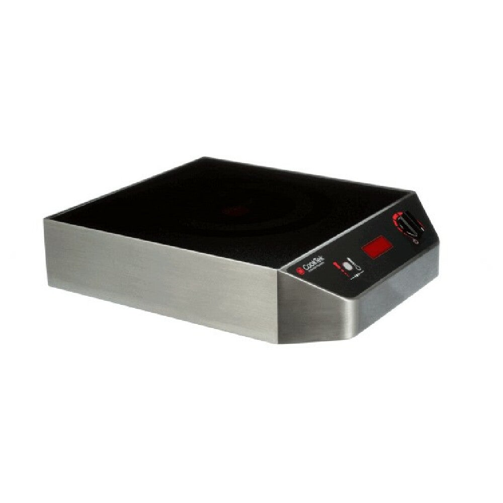 Turbochef 301020 Housing Assembly Ct Fs 1h
