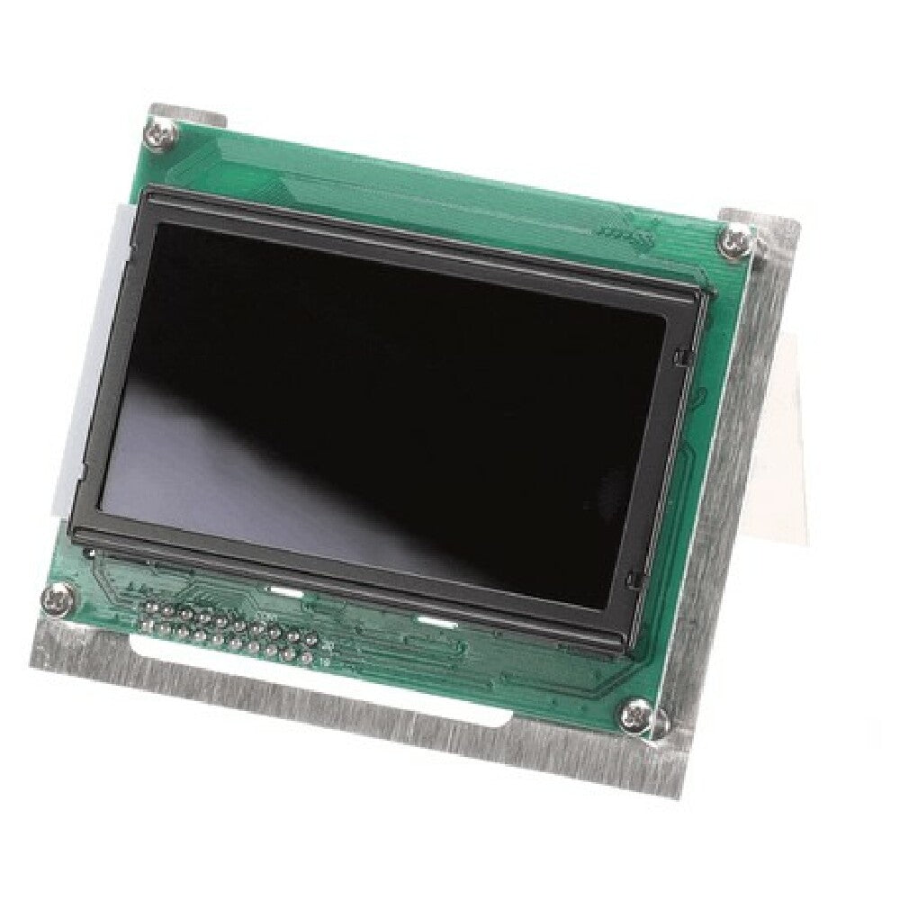 Turbochef 301358 Display Module Assembly Apogee S