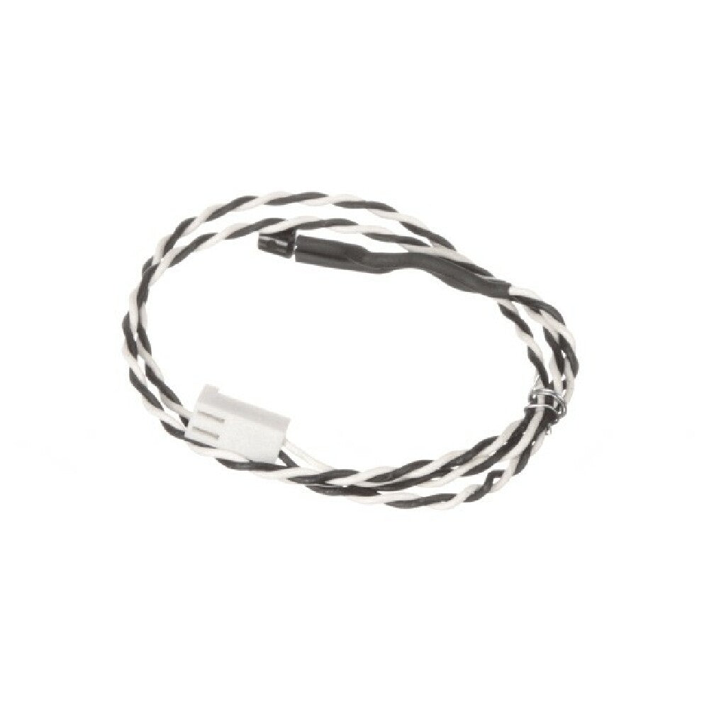 Turbochef 301365 Temp. Sensor Assembly