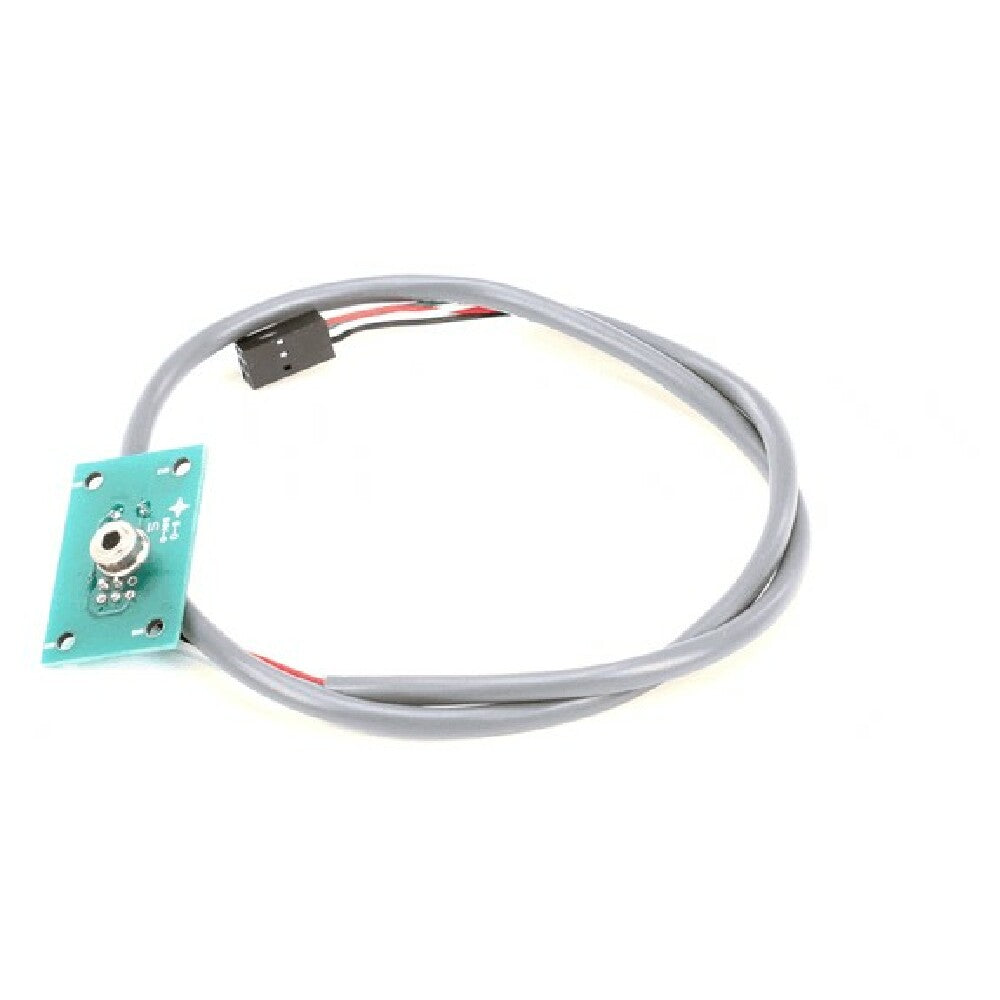 Turbochef 301580 Temp Senor Assembly Ir 3 Pha
