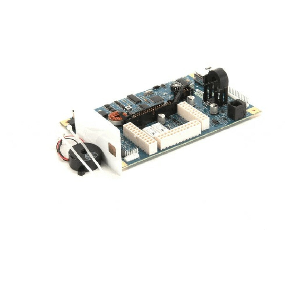 Turbochef CON-3007-1-79 Service Kit Control Boar D Ngc