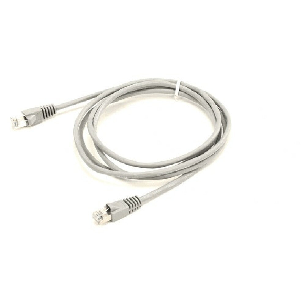 Turbochef CT-103509 Cable Control Rj45 7 Shiel