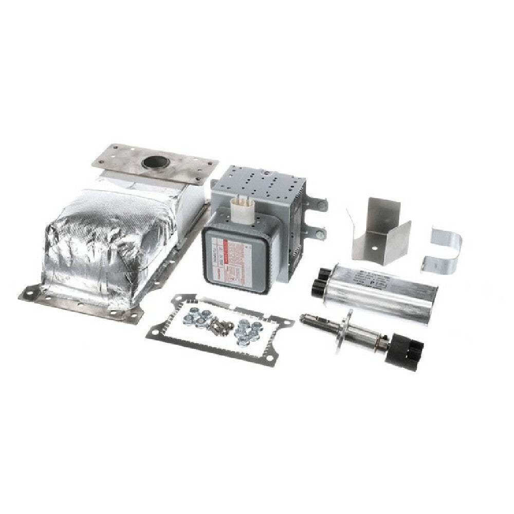 Turbochef ECO-3211 Service Kit Eco Upgrade