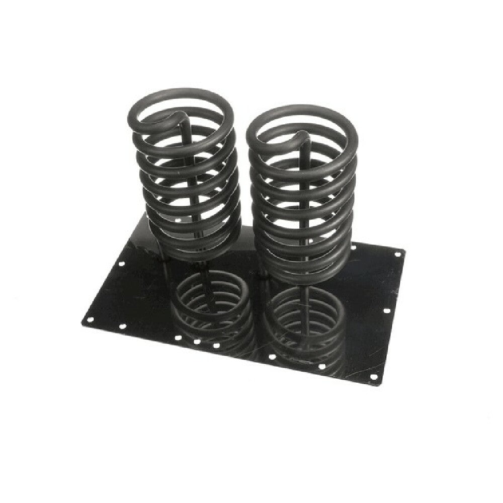 Turbochef ECS-9566 Heating Element