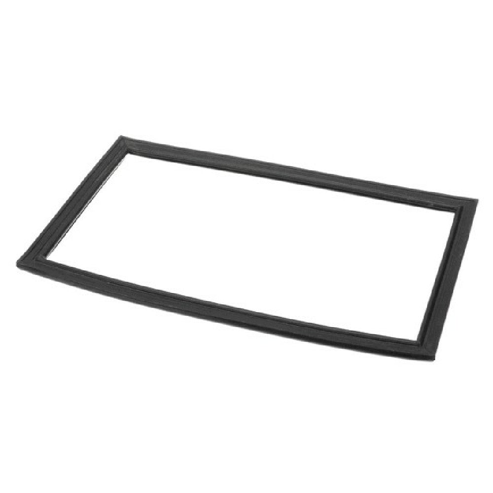 Turbochef ECS-9868 Door Gasket