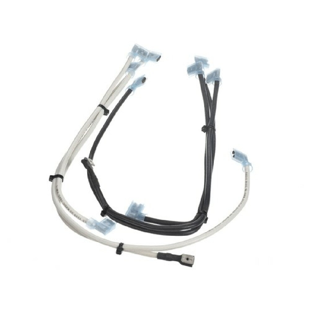 Turbochef ENC-1686 Wire Harness Mag High Vo Ltage