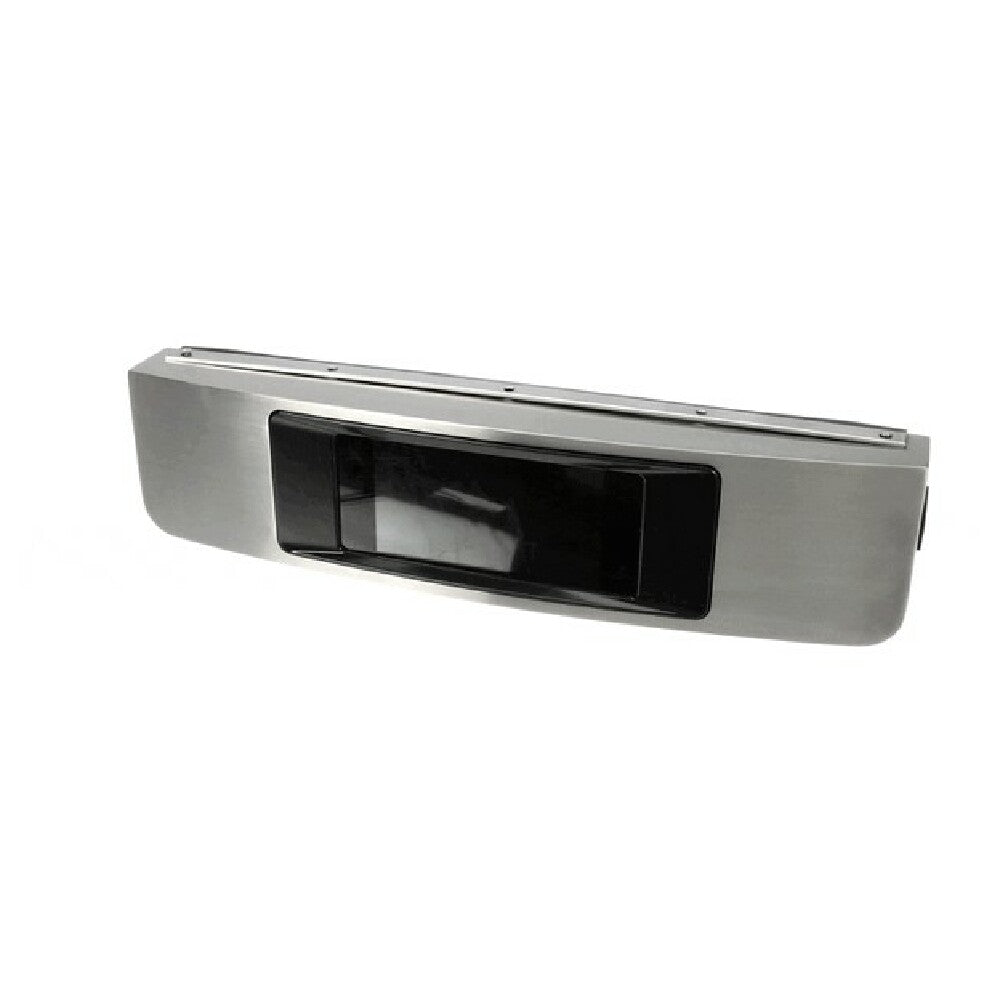 Turbochef ENC-1750 Assembly Control Housing Kit