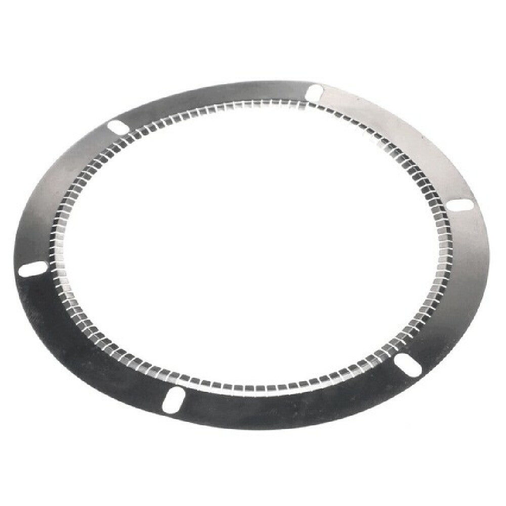 Turbochef ENC-1757 Gasket Blower Emi