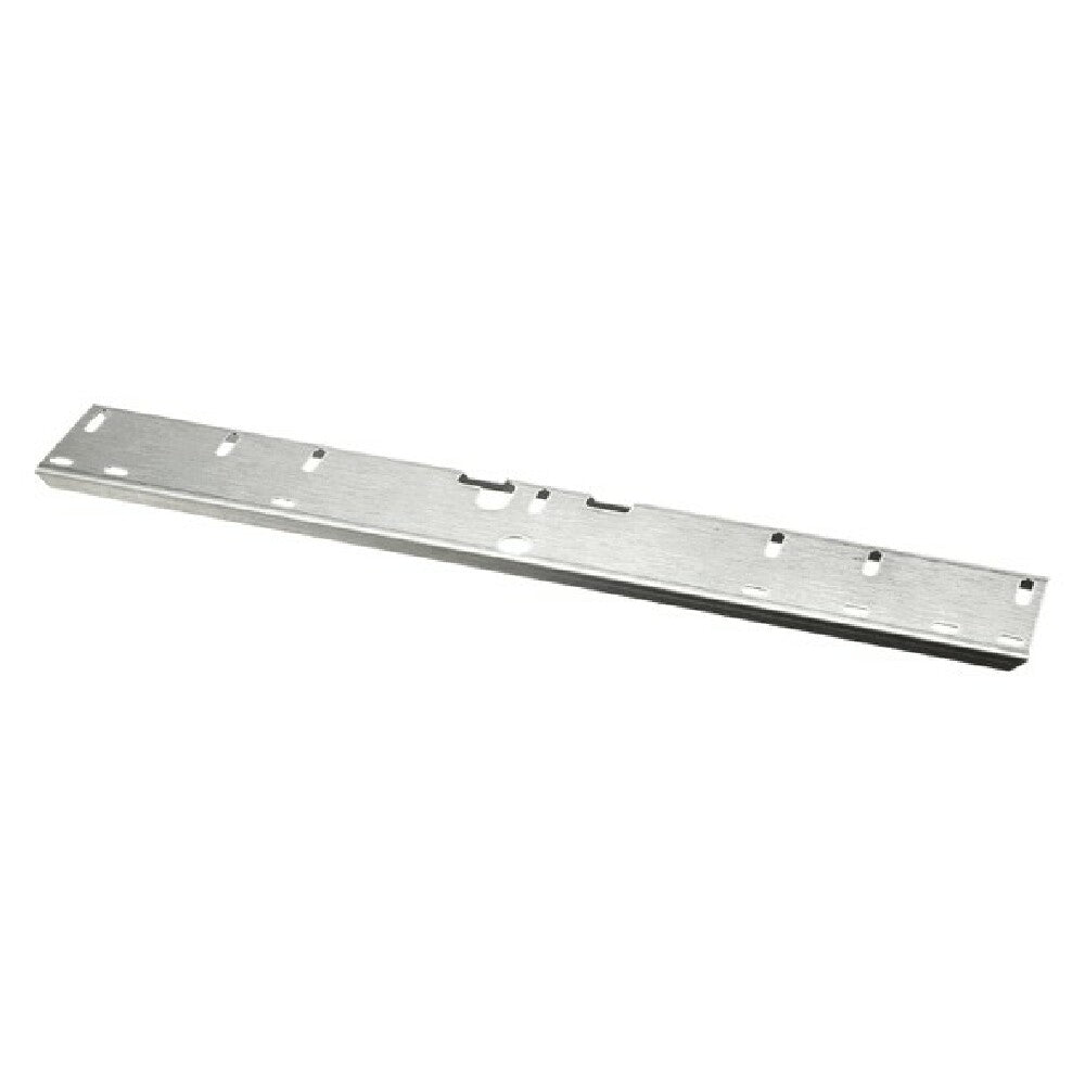 Turbochef ENC-3001 Bracket Stacking Bullet Or E