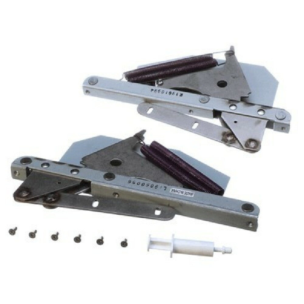 Turbochef ENC-3022 Hinge Assy