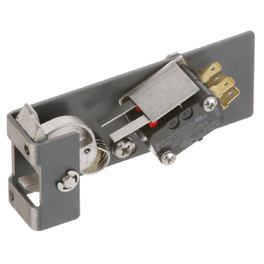 Turbochef ENC-3050 Service Kit Door Switch Assembly