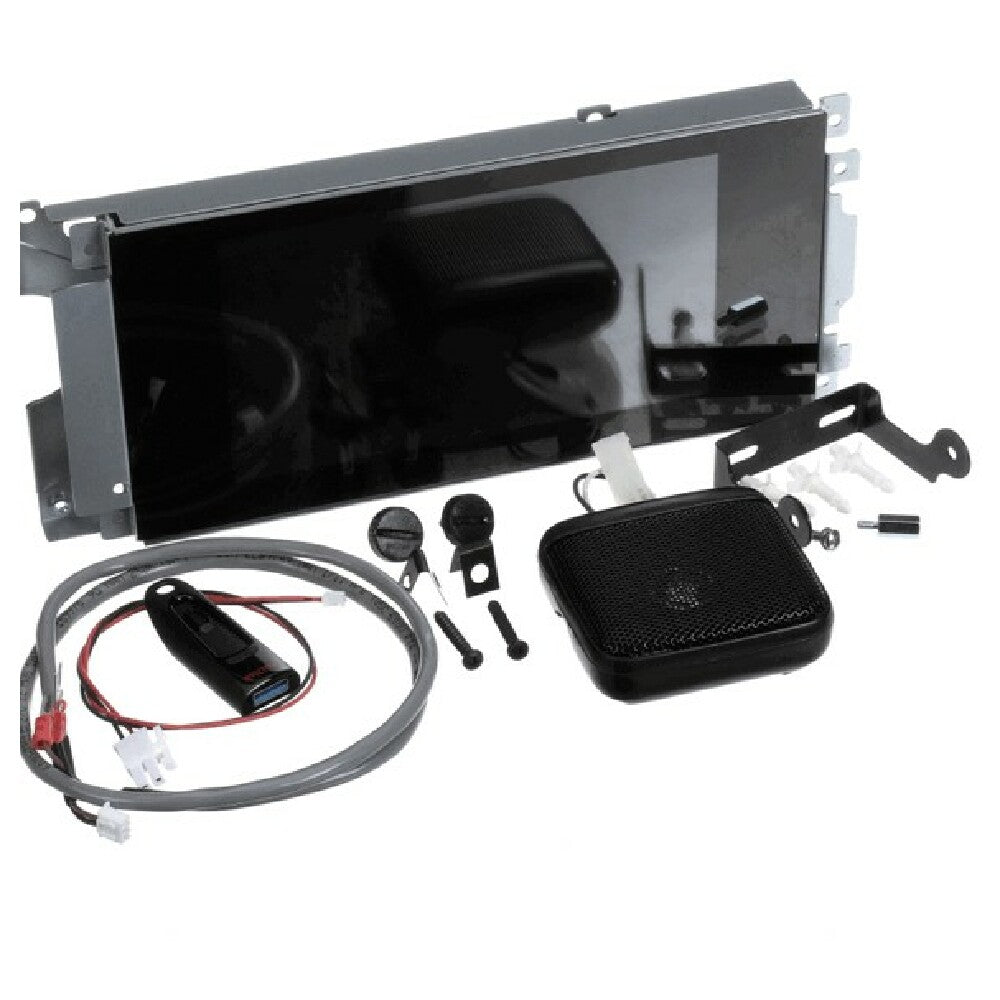Turbochef ENC-3066-1 Encore Touchscreen Displa Y