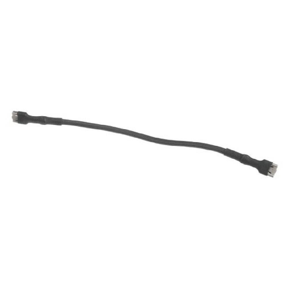 Turbochef HCT-4086-8 Wire Harness Fuse Block To Ss