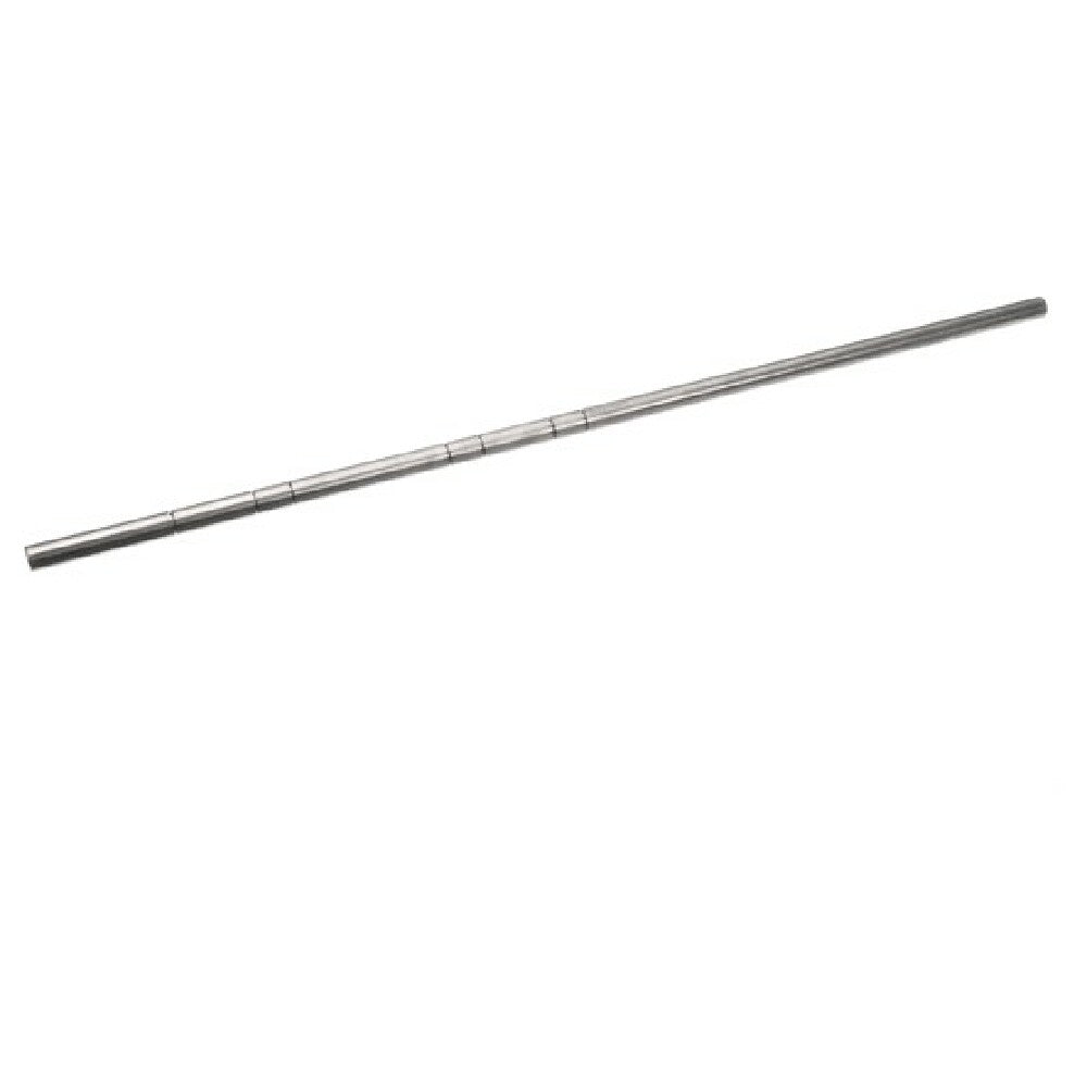 Turbochef HCT-4119 Shaft