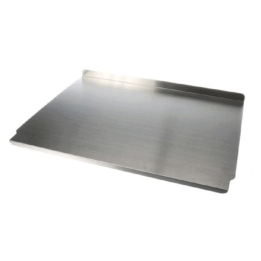 Turbochef HCT-4323-3 Extension 16 (406 Mm) H Hc 20