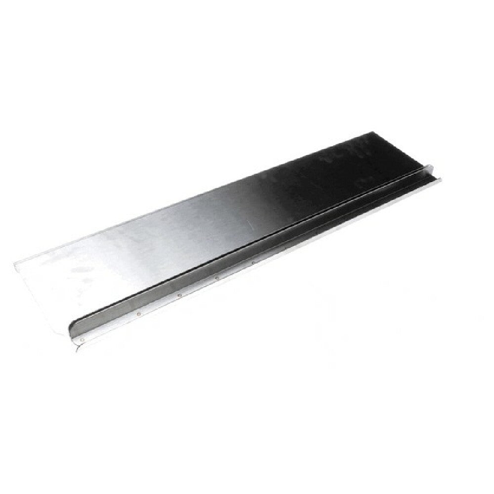 Turbochef HCW-4351-1 Extension 6 (152 Mm) Hh C 262
